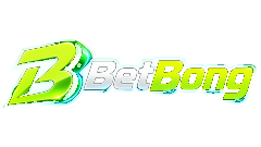 Betbong